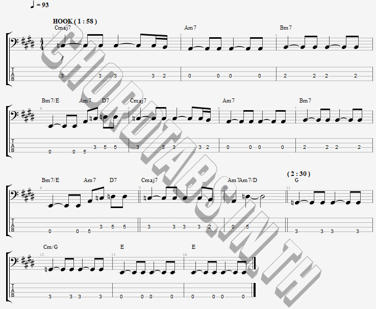 แทป You_Make_Me_Feel_Brand_New Simply Red