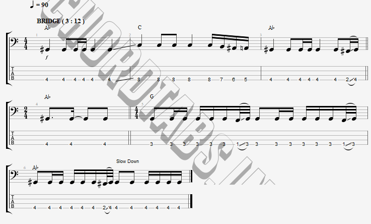 แทป One_Moment_In_Time Whitney Houston