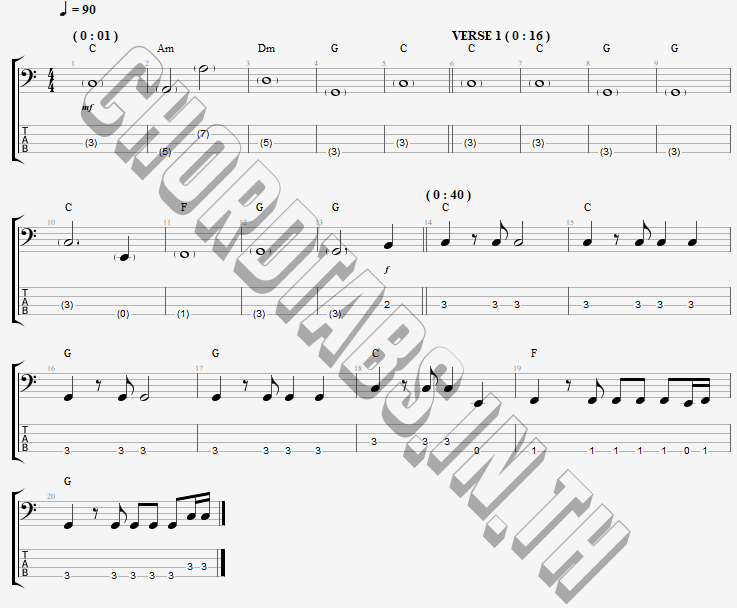 แทป One_Moment_In_Time Whitney Houston