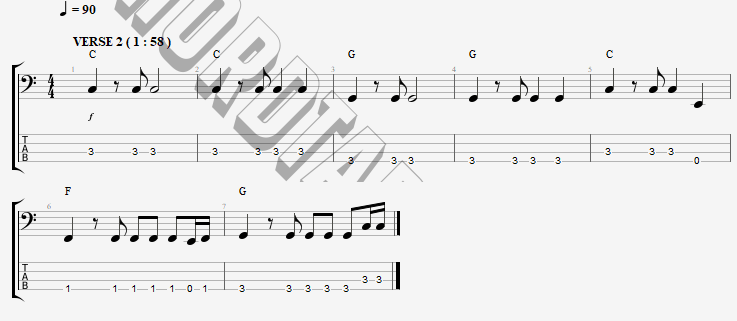 แทป One_Moment_In_Time Whitney Houston