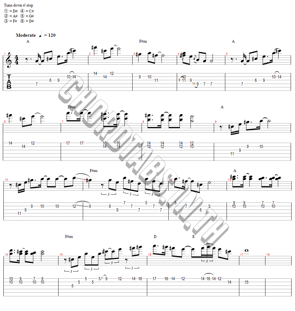 แทป พลังรัก_(Acoustique_Version) หิน เหล็ก ไฟ