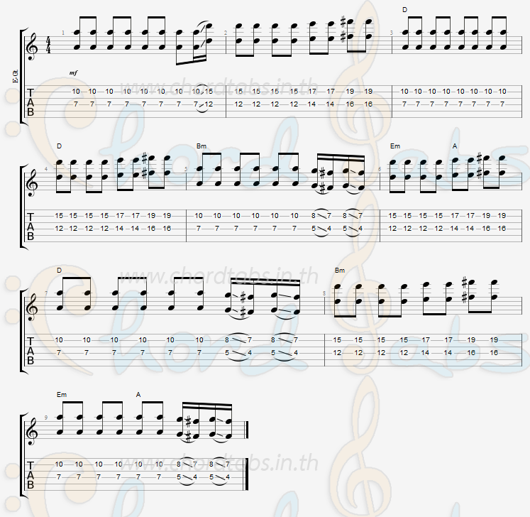 แทป ถามใจตัวเอง แจ๊คคูล่า