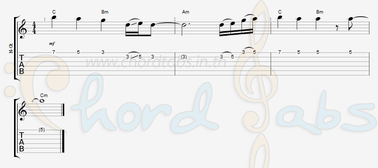 แทป เริ่มต้นใหม่กับใครไม่ได้ BAITOEYBAND