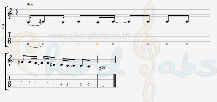 แทป อย่ามาหลอกหลอนฉันอีก GHOST