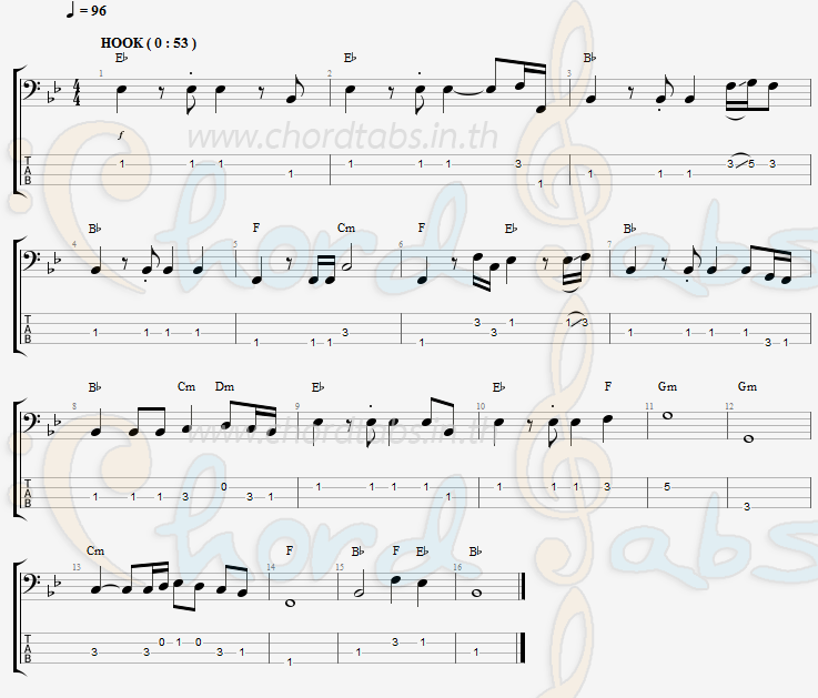 แทป If_Tomorrow_Never_Comes Ronan Keating