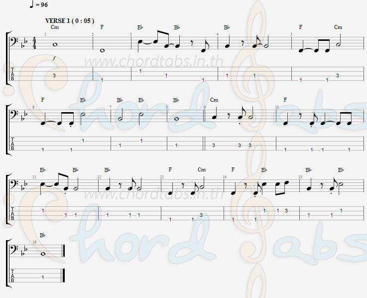 แทป If_Tomorrow_Never_Comes Ronan Keating