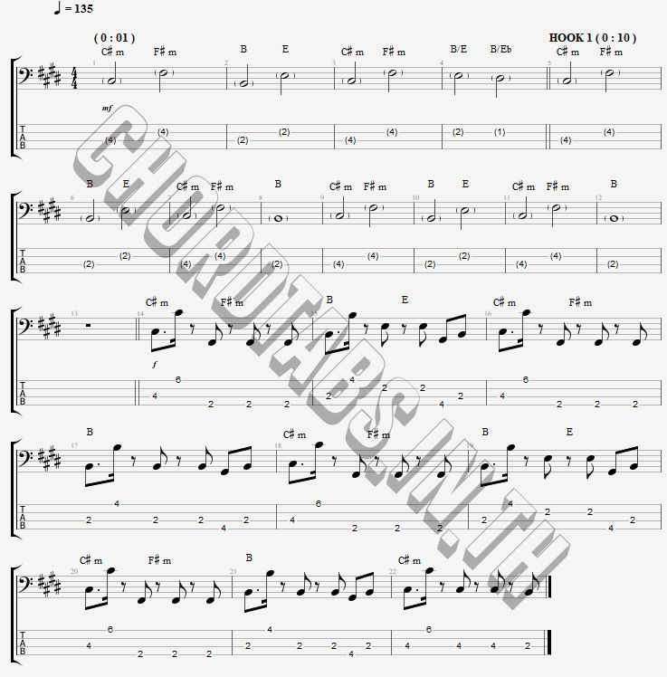 แทป Barbie_Girl Aqua