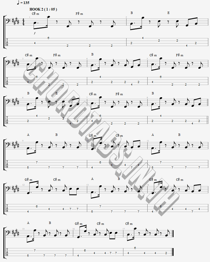 แทป Barbie_Girl Aqua