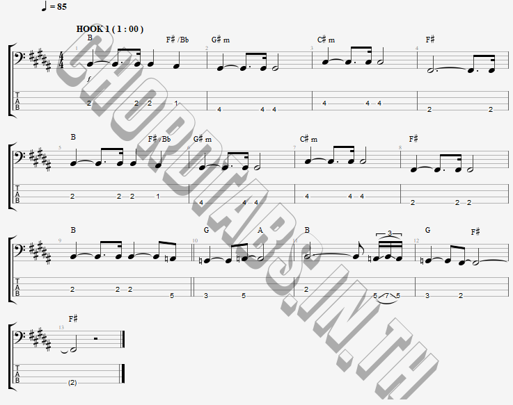แทป you_are_not_alone MICHAEL JACKSON