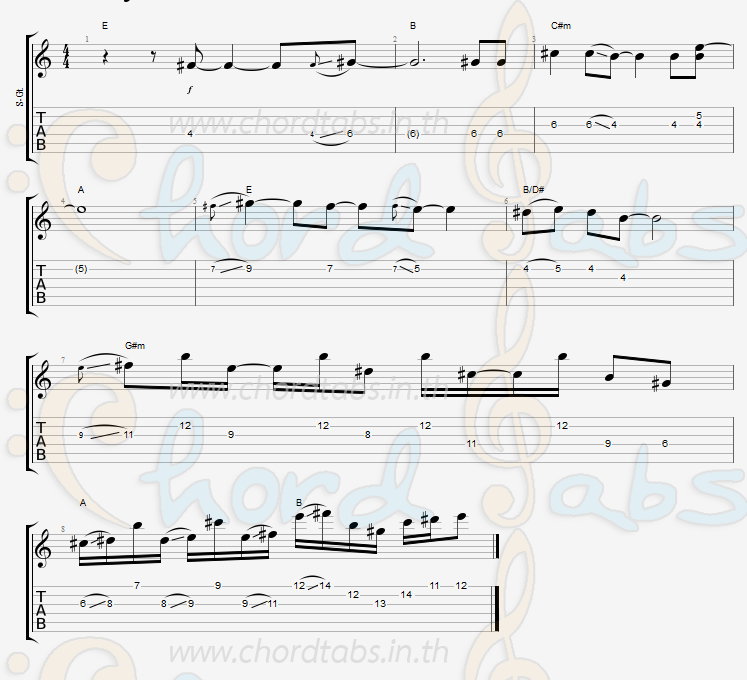แทป รอ Bedroom Audio