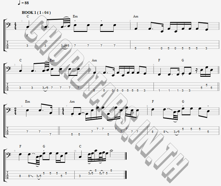 แทป ซามซา ฟาร์ม ธนาวุฒิ คงทน