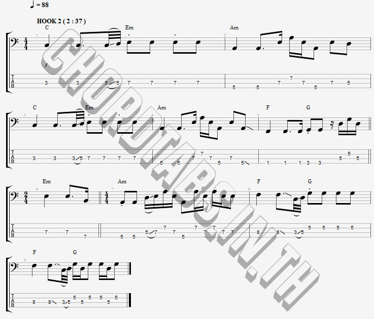 แทป ซามซา ฟาร์ม ธนาวุฒิ คงทน