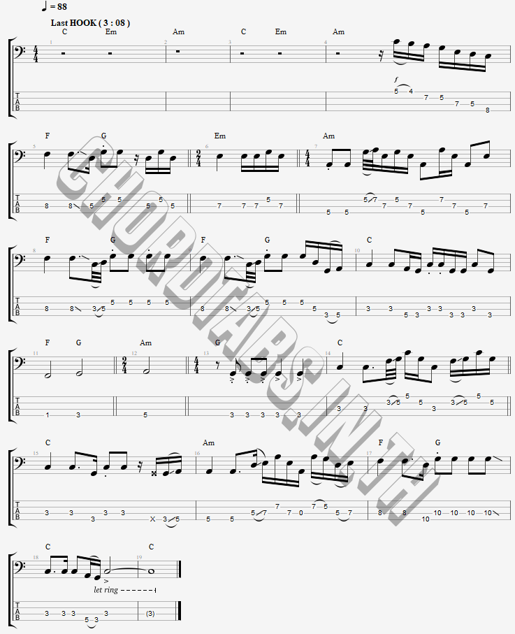 แทป ซามซา ฟาร์ม ธนาวุฒิ คงทน