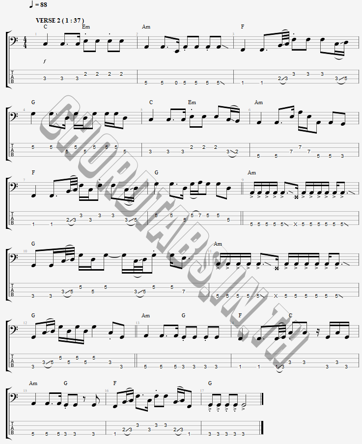 แทป ซามซา ฟาร์ม ธนาวุฒิ คงทน