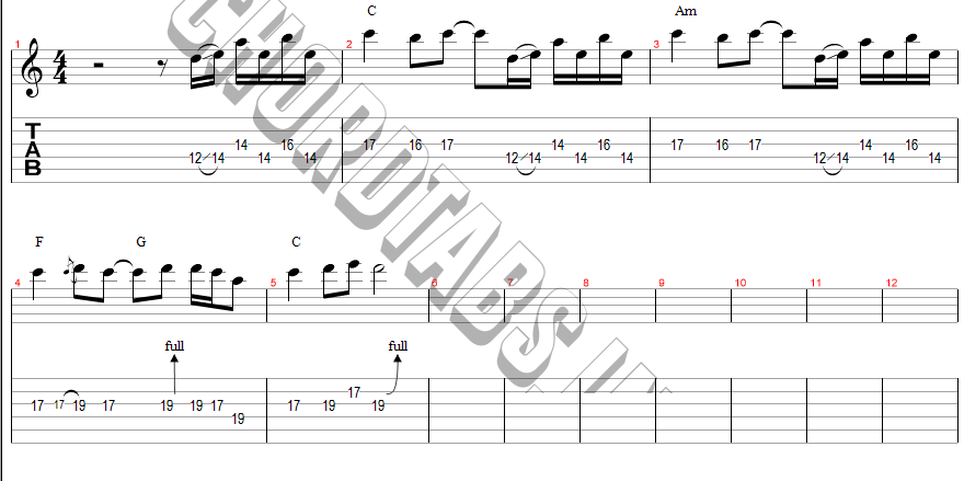 แทป ซามซา ฟาร์ม ธนาวุฒิ คงทน