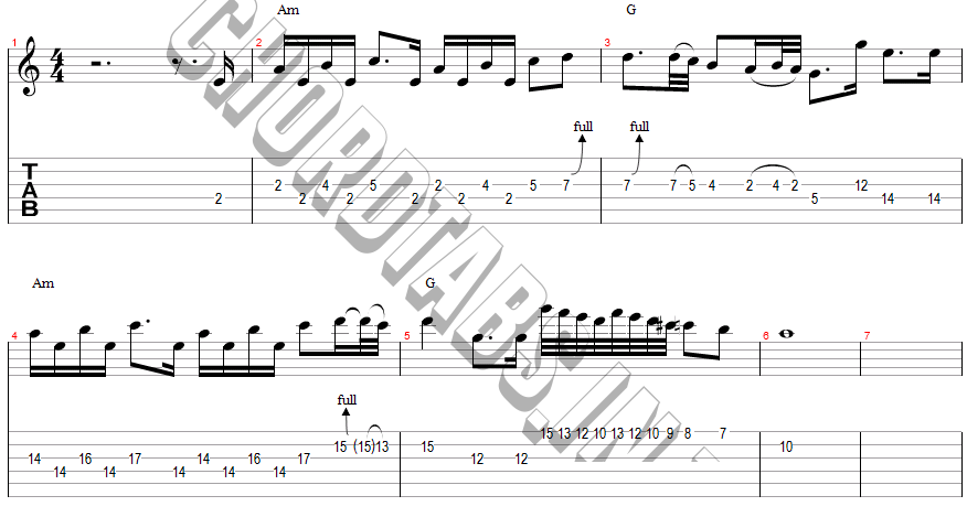 แทป ซามซา ฟาร์ม ธนาวุฒิ คงทน