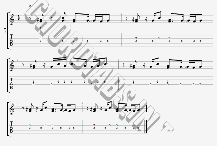 แทป SLIDE_AND_ROLL สนิมหยก