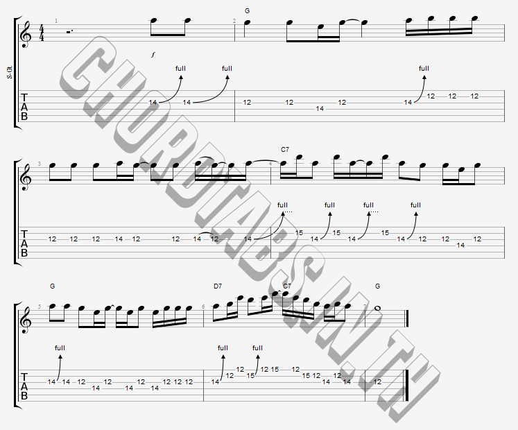 แทป SLIDE_AND_ROLL สนิมหยก