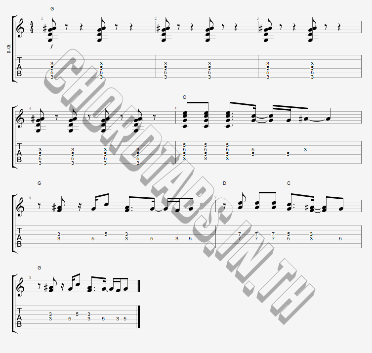 แทป SLIDE_AND_ROLL สนิมหยก