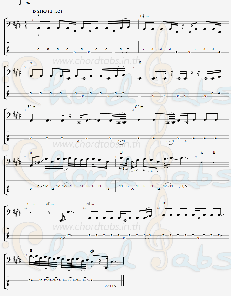 แทป เวลาคือ(คำตอบ) SeaTwo