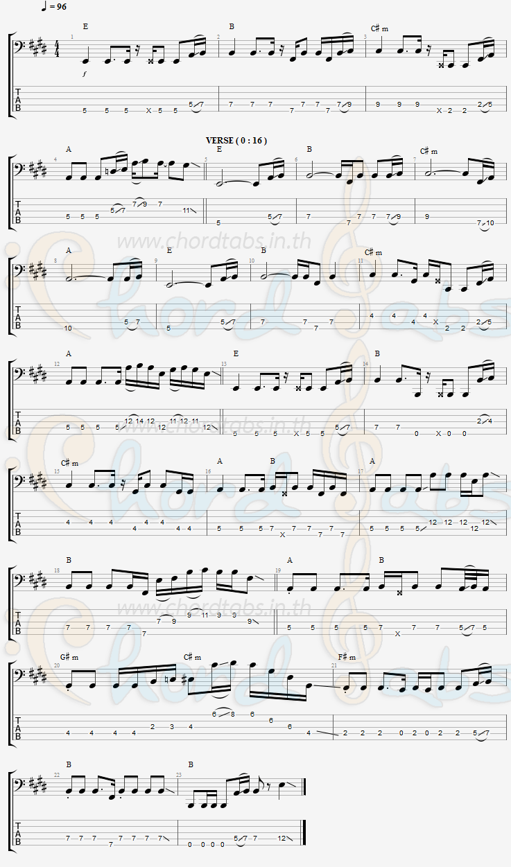 แทป เวลาคือ(คำตอบ) SeaTwo