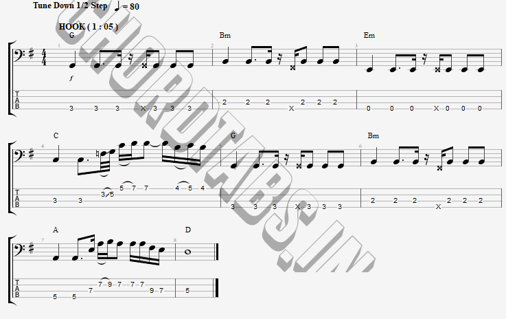 แทป คำตอบสุดท้าย Airborne