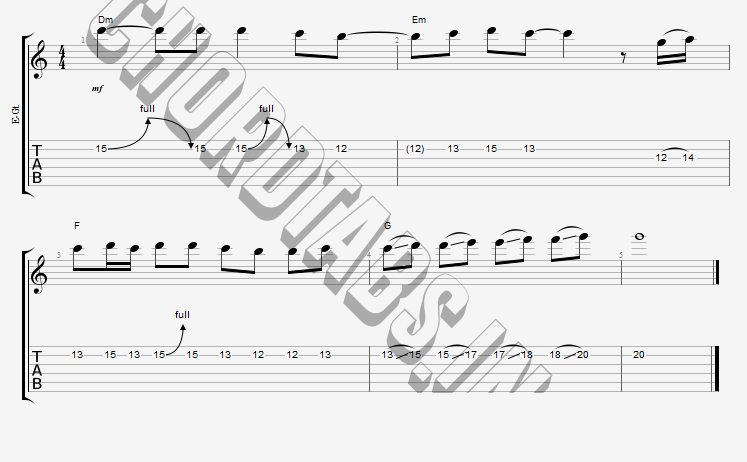 แทป โกรธ Pancake