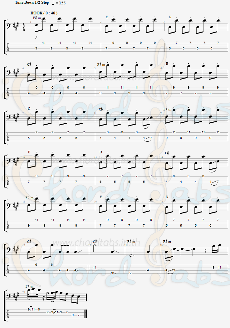 แทป คาดสิเจ็บ ชัย ธนาพันธ์