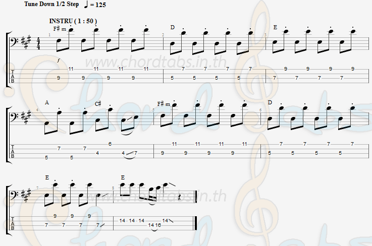 แทป คาดสิเจ็บ ชัย ธนาพันธ์