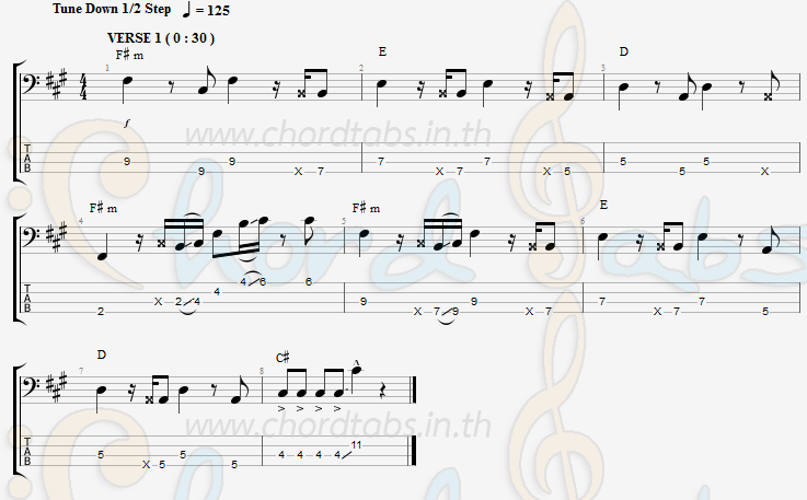 แทป คาดสิเจ็บ ชัย ธนาพันธ์