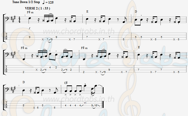 แทป คาดสิเจ็บ ชัย ธนาพันธ์