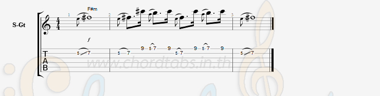 แทป คาดสิเจ็บ ชัย ธนาพันธ์