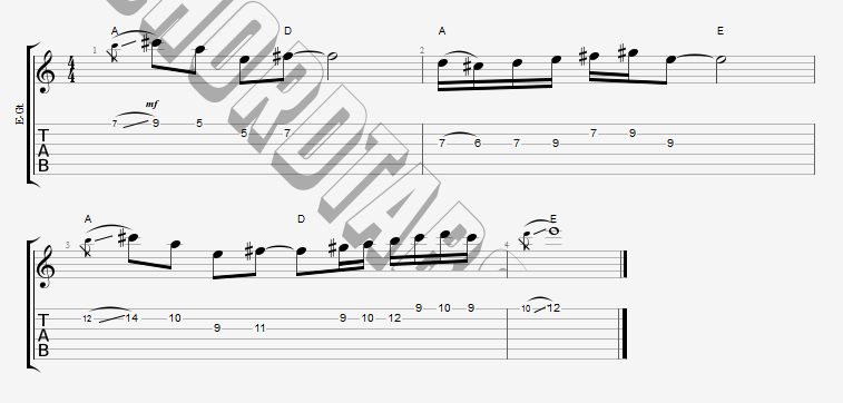 แทป กระเป๋าหัวใจ กางเกง