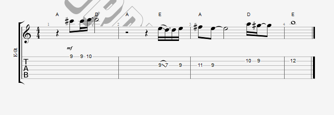 แทป กระเป๋าหัวใจ กางเกง