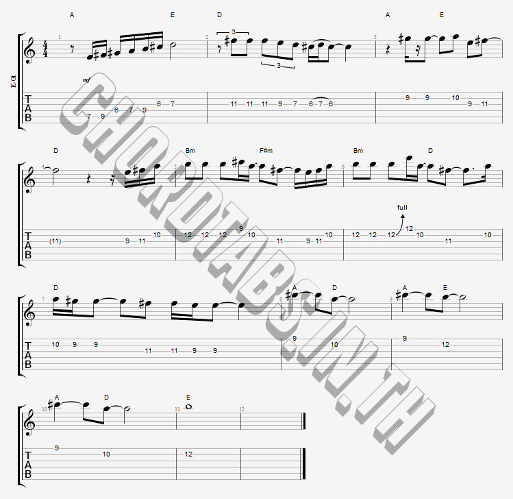 แทป กระเป๋าหัวใจ กางเกง