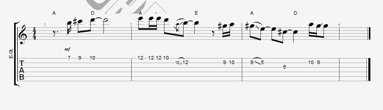 แทป กระเป๋าหัวใจ กางเกง