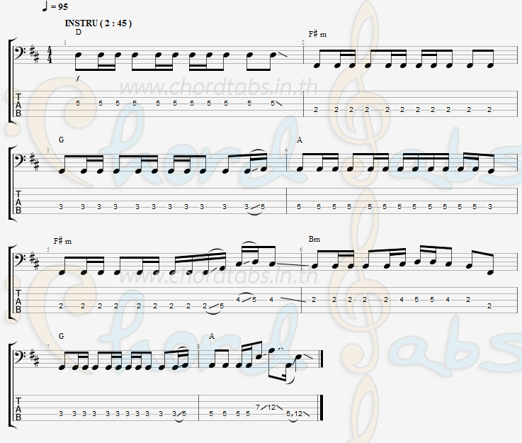 แทป พูดทั้งน้ำตา วง Motion