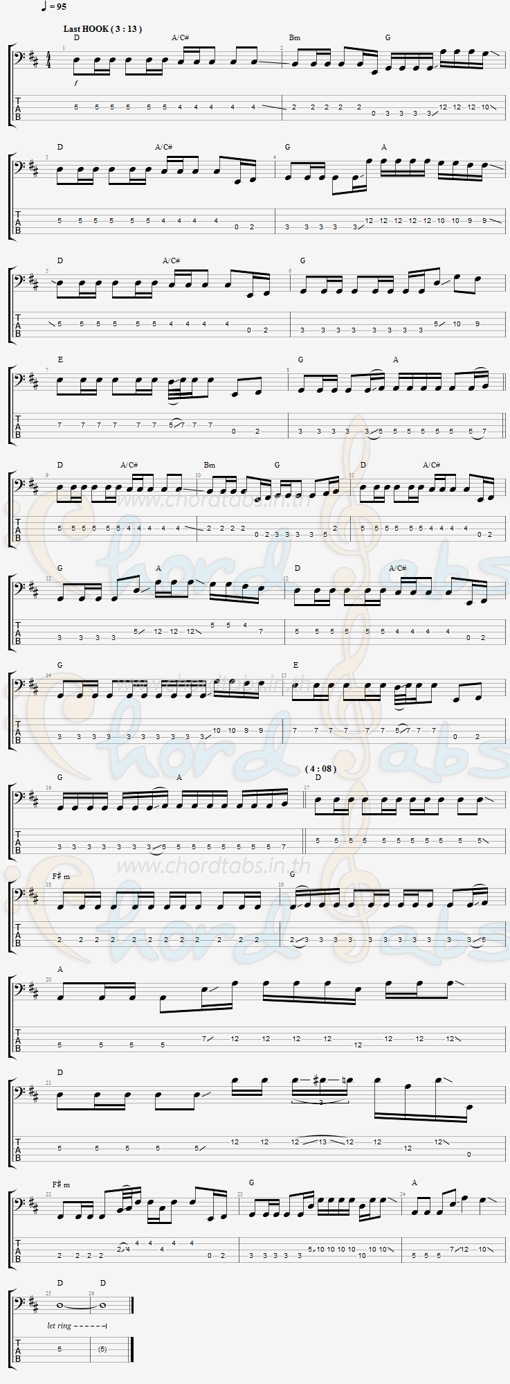 แทป พูดทั้งน้ำตา วง Motion