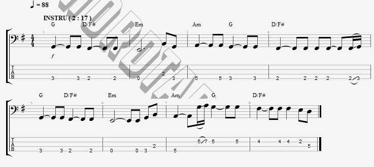 แทป Now_&_Forever Richard Marx