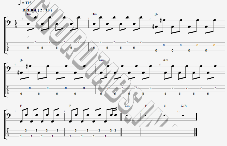 แทป Stronger_(What_Doesn't_Kill_You) Kelly Clarkson