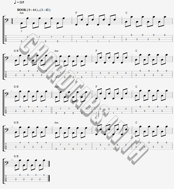 แทป Stronger_(What_Doesn't_Kill_You) Kelly Clarkson