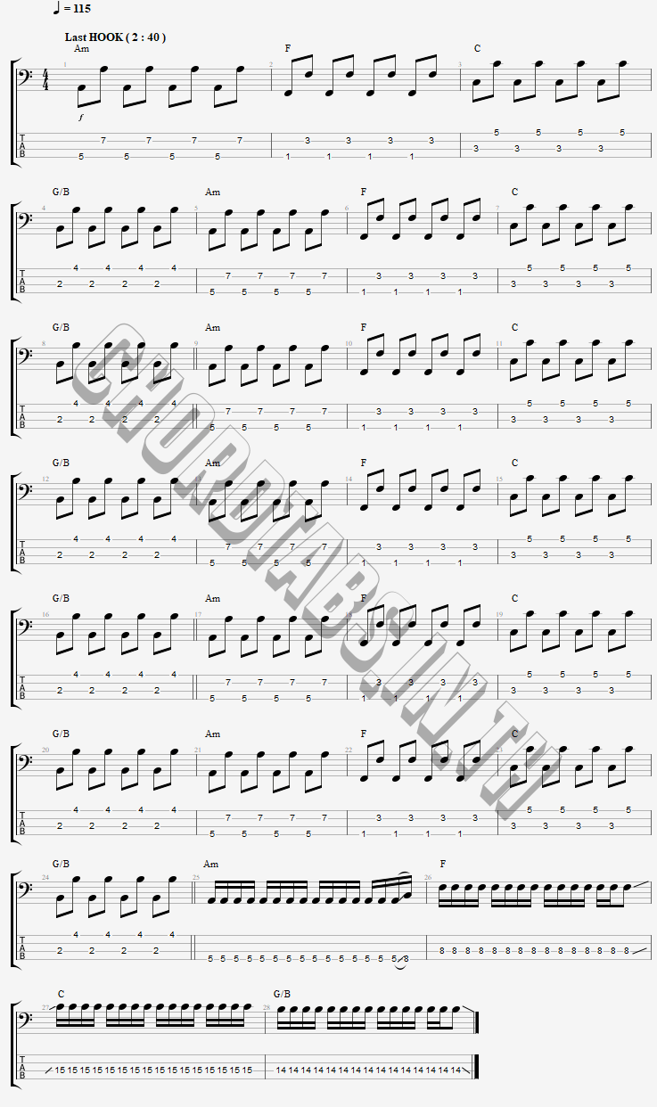 แทป Stronger_(What_Doesn't_Kill_You) Kelly Clarkson