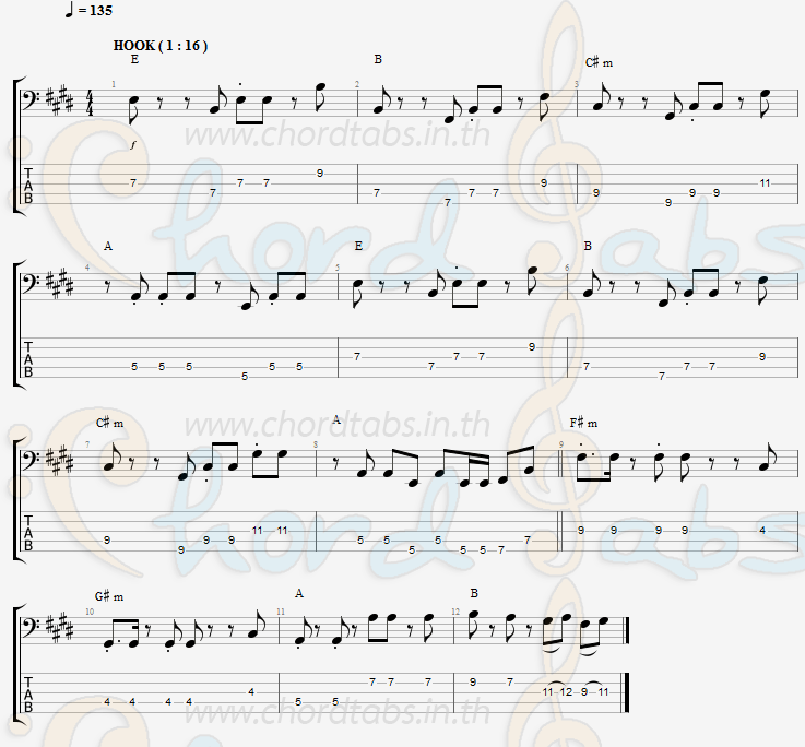 แทป ยันหว่างเลยไอ่สอง PMC (ปู่จ๋าน ลองไมค์)