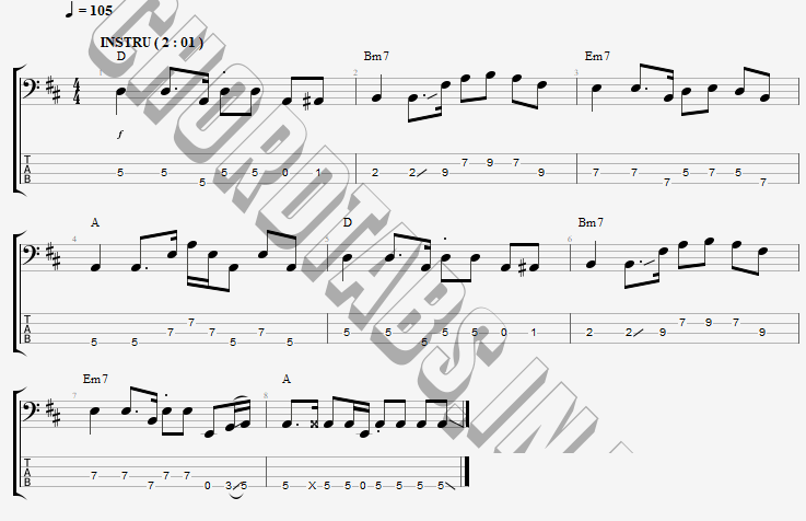 แทป คนน่ารัก มักใจร้าย Basket Band