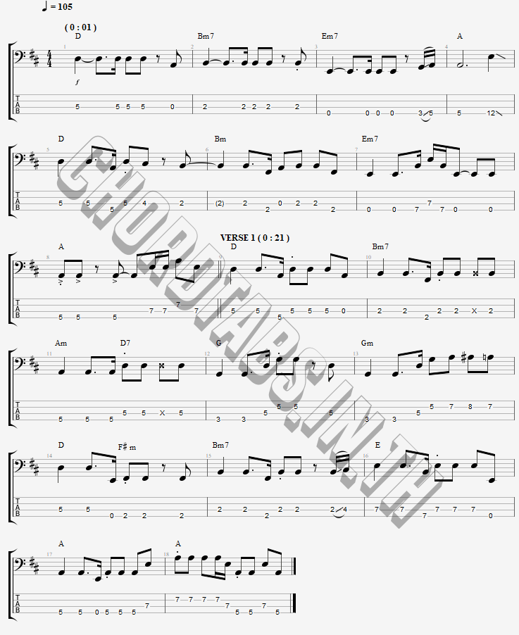 แทป คนน่ารัก มักใจร้าย Basket Band