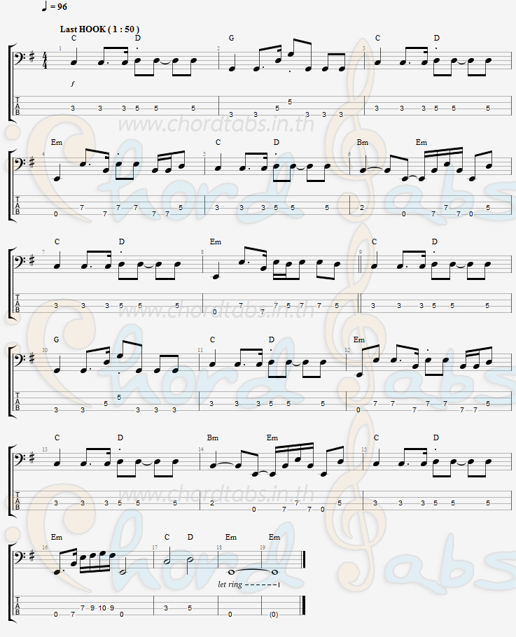 แทป ถ้าเขากลับมา_(_Demo_Version_) โจ ยุทธพล