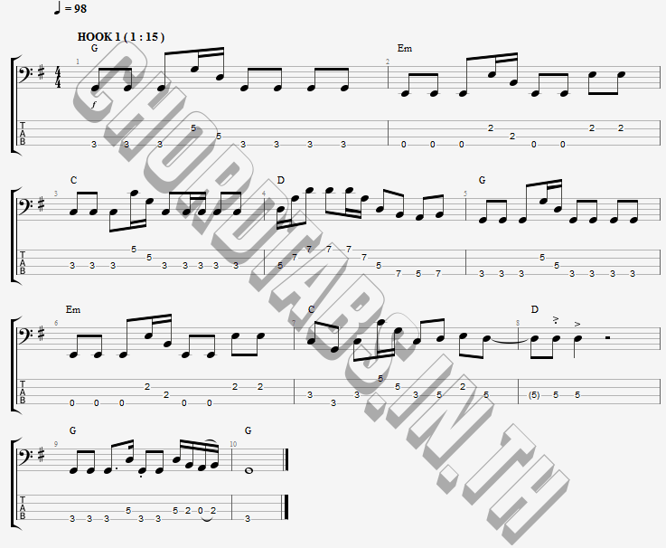 แทป ไม่ใช่ไม่เจ็บแต่เก็บอาการ โจ ยุทธพล
