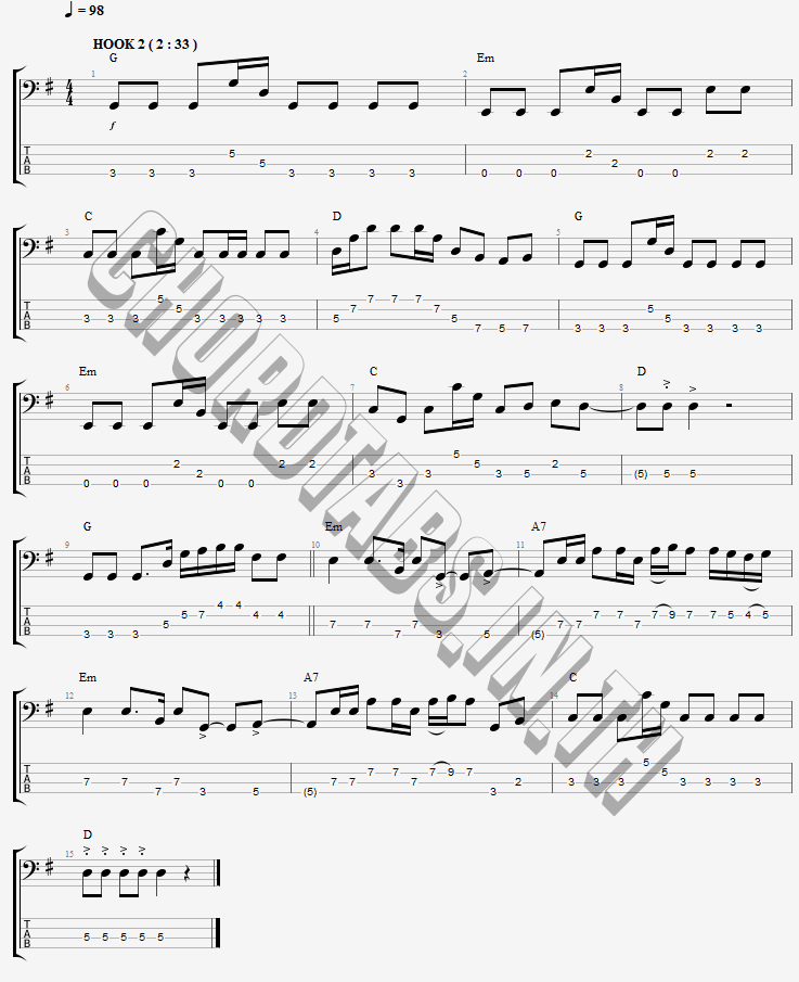 แทป ไม่ใช่ไม่เจ็บแต่เก็บอาการ โจ ยุทธพล