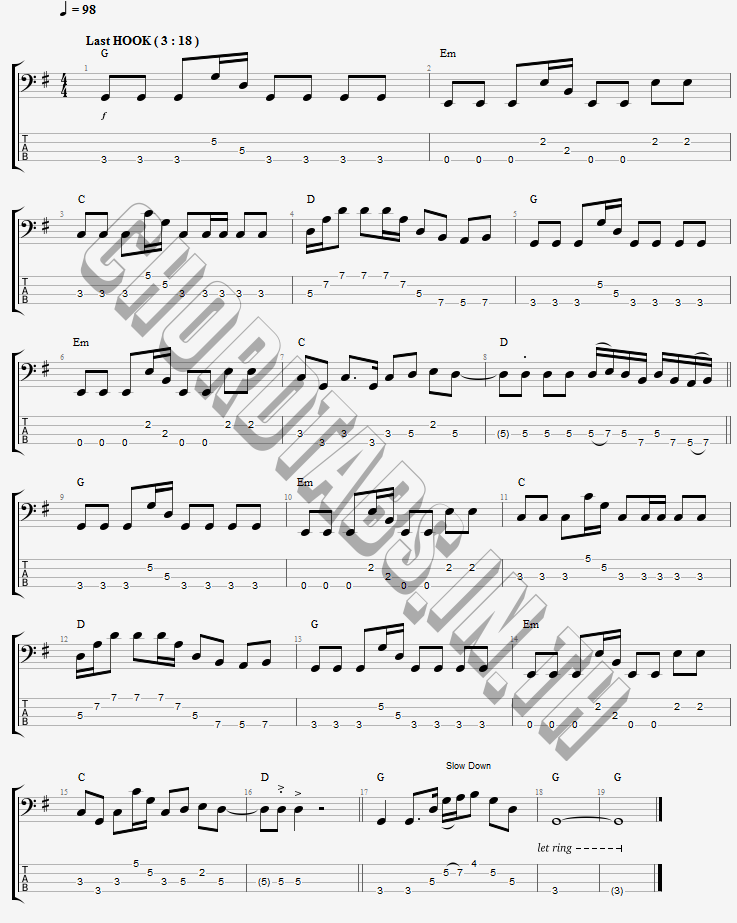 แทป ไม่ใช่ไม่เจ็บแต่เก็บอาการ โจ ยุทธพล