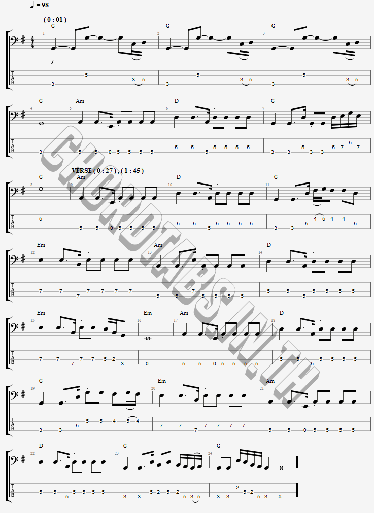 แทป ไม่ใช่ไม่เจ็บแต่เก็บอาการ โจ ยุทธพล